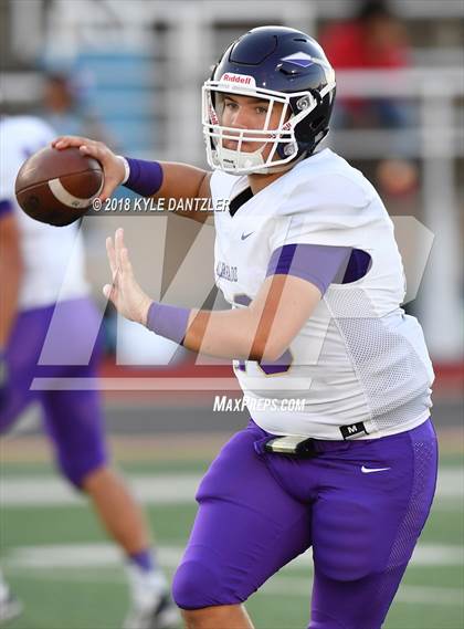 Thumbnail 3 in Alvarado @ Ranchview photogallery.