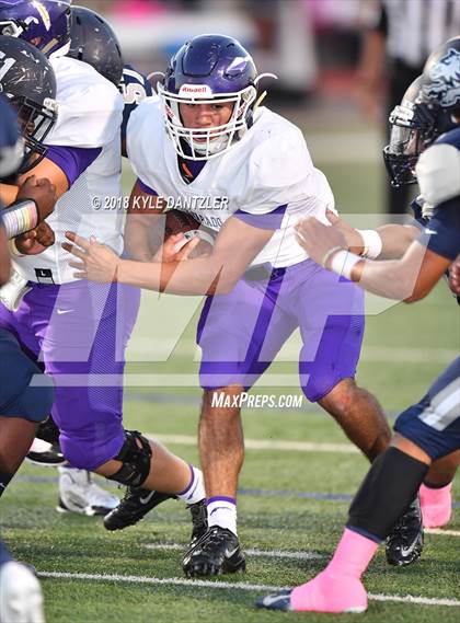 Thumbnail 1 in Alvarado @ Ranchview photogallery.