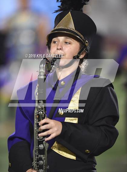 Thumbnail 2 in Alvarado @ Ranchview photogallery.