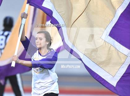 Thumbnail 2 in Alvarado @ Ranchview photogallery.