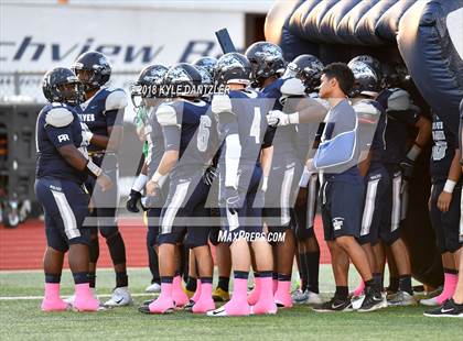 Thumbnail 3 in Alvarado @ Ranchview photogallery.