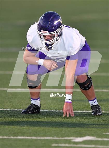 Thumbnail 2 in Alvarado @ Ranchview photogallery.