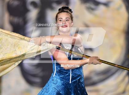 Thumbnail 1 in Alvarado @ Ranchview photogallery.