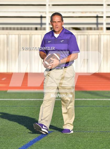 Thumbnail 2 in Alvarado @ Ranchview photogallery.