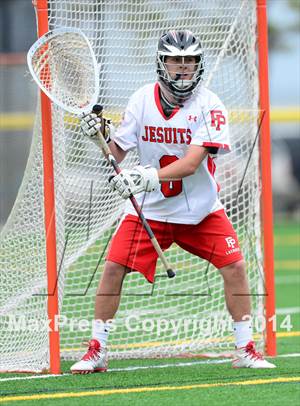 Thursday, May 29, 2014