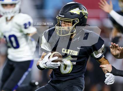 Thumbnail 2 in Pacifica @ Canyon photogallery.