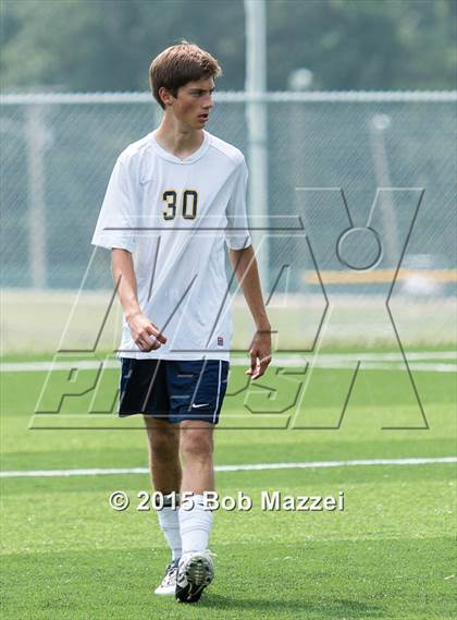 Thumbnail 2 in North Allegheny @ Kiski Area photogallery.
