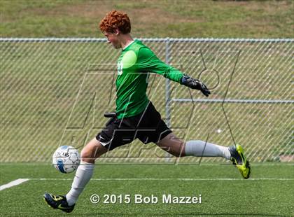 Thumbnail 2 in North Allegheny @ Kiski Area photogallery.
