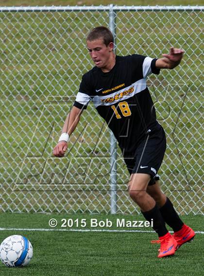 Thumbnail 3 in North Allegheny @ Kiski Area photogallery.