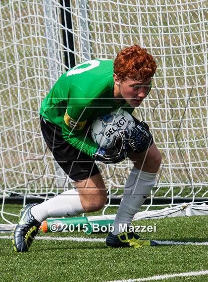 Thumbnail 3 in North Allegheny @ Kiski Area photogallery.