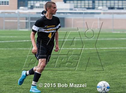 Thumbnail 1 in North Allegheny @ Kiski Area photogallery.
