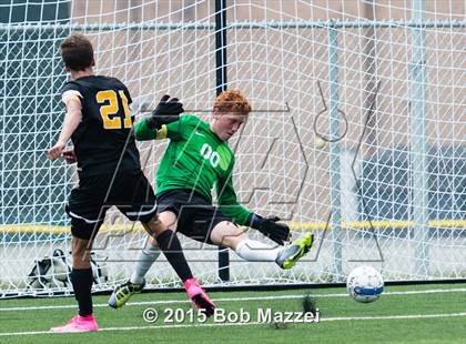Thumbnail 3 in North Allegheny @ Kiski Area photogallery.