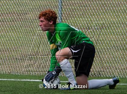 Thumbnail 1 in North Allegheny @ Kiski Area photogallery.