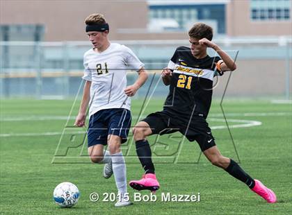 Thumbnail 2 in North Allegheny @ Kiski Area photogallery.