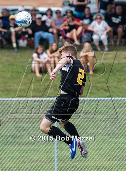 Thumbnail 2 in North Allegheny @ Kiski Area photogallery.
