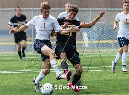 Thumbnail 3 in North Allegheny @ Kiski Area photogallery.