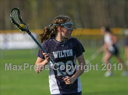 Thumbnail 3 in Wilton @ Staples photogallery.