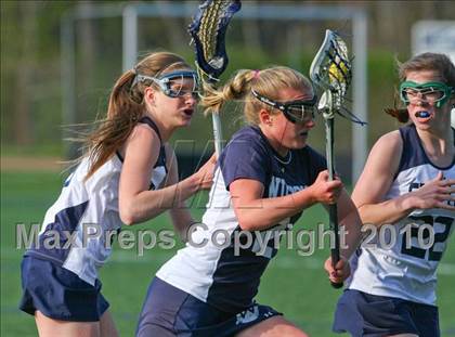 Thumbnail 3 in Wilton @ Staples photogallery.