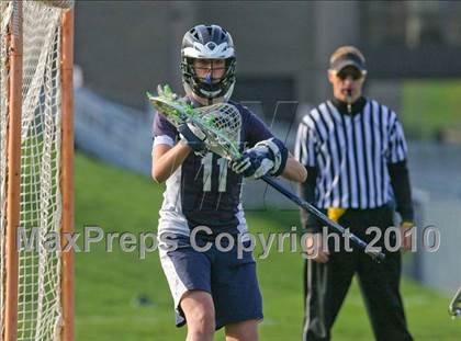 Thumbnail 1 in Wilton @ Staples photogallery.