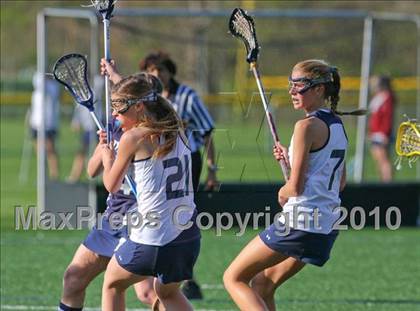 Thumbnail 2 in Wilton @ Staples photogallery.