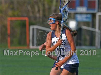 Thumbnail 3 in Wilton @ Staples photogallery.