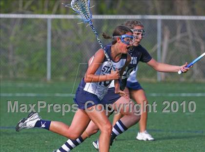 Thumbnail 1 in Wilton @ Staples photogallery.
