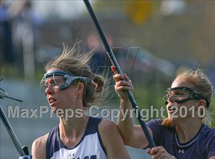 Thumbnail 2 in Wilton @ Staples photogallery.