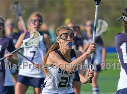 Thumbnail 1 in Wilton @ Staples photogallery.