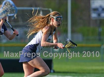 Thumbnail 3 in Wilton @ Staples photogallery.