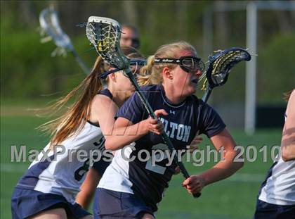Thumbnail 2 in Wilton @ Staples photogallery.