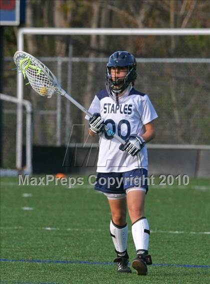 Thumbnail 3 in Wilton @ Staples photogallery.