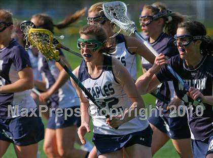 Thumbnail 3 in Wilton @ Staples photogallery.