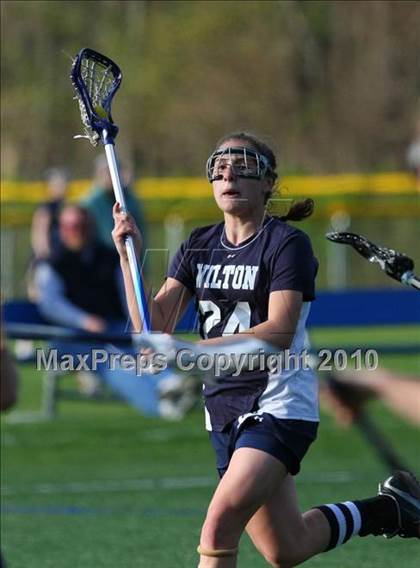 Thumbnail 3 in Wilton @ Staples photogallery.