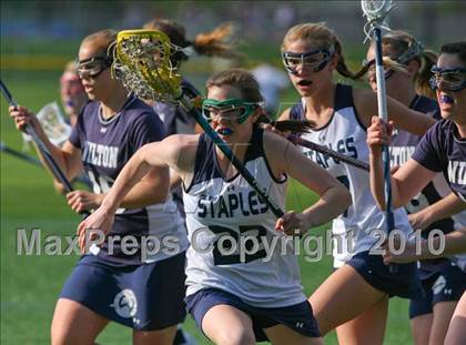 Thumbnail 2 in Wilton @ Staples photogallery.