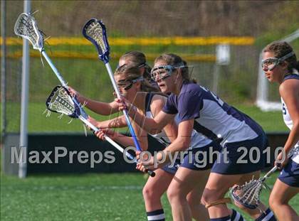 Thumbnail 2 in Wilton @ Staples photogallery.
