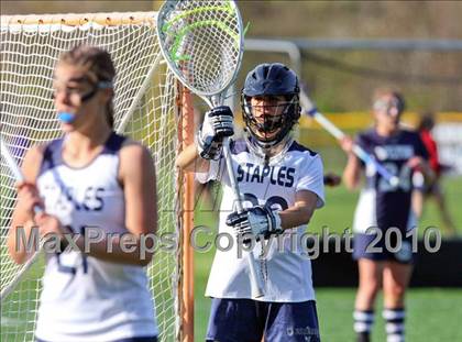 Thumbnail 3 in Wilton @ Staples photogallery.