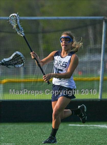 Thumbnail 2 in Wilton @ Staples photogallery.
