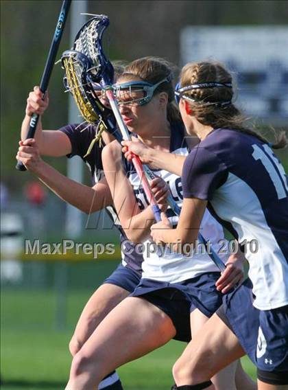 Thumbnail 2 in Wilton @ Staples photogallery.
