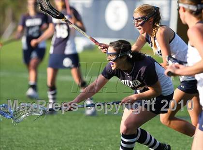 Thumbnail 3 in Wilton @ Staples photogallery.