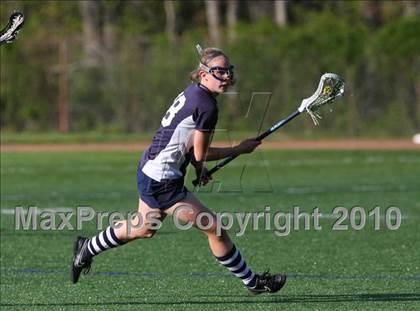 Thumbnail 1 in Wilton @ Staples photogallery.