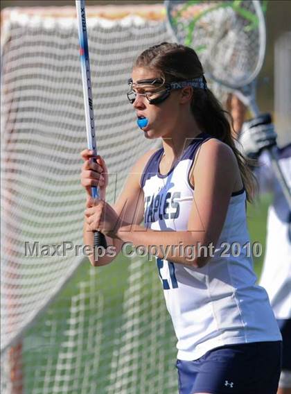 Thumbnail 2 in Wilton @ Staples photogallery.