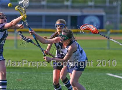 Thumbnail 1 in Wilton @ Staples photogallery.