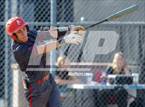 Photo from the gallery "Ayala @ Glendora"