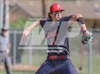 Photo from the gallery "Ayala @ Glendora"