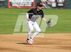 Photo from the gallery "Ayala @ Glendora"
