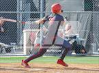 Photo from the gallery "Ayala @ Glendora"