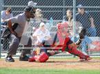 Photo from the gallery "Ayala @ Glendora"