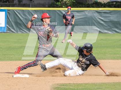 Thumbnail 1 in Ayala @ Glendora photogallery.