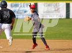 Photo from the gallery "Ayala @ Glendora"