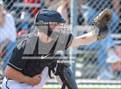Photo from the gallery "Ayala @ Glendora"